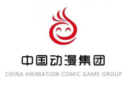 中国动漫集团有限公司,引领国漫产业新篇章